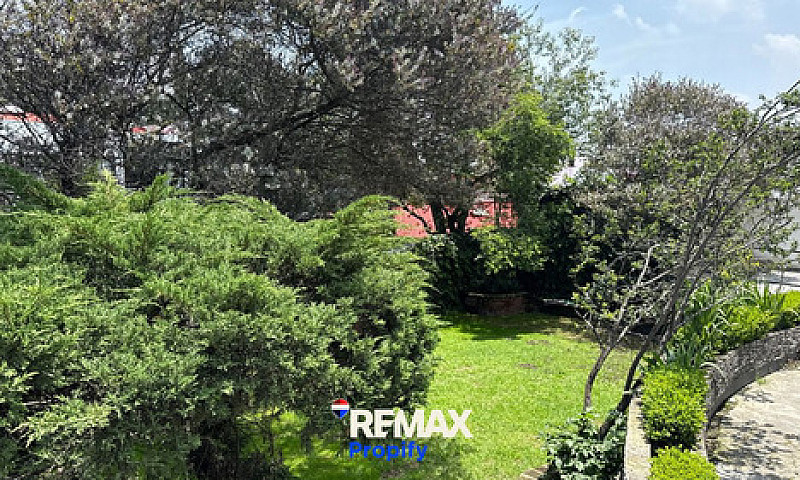 Casa En Venta Lomas ...