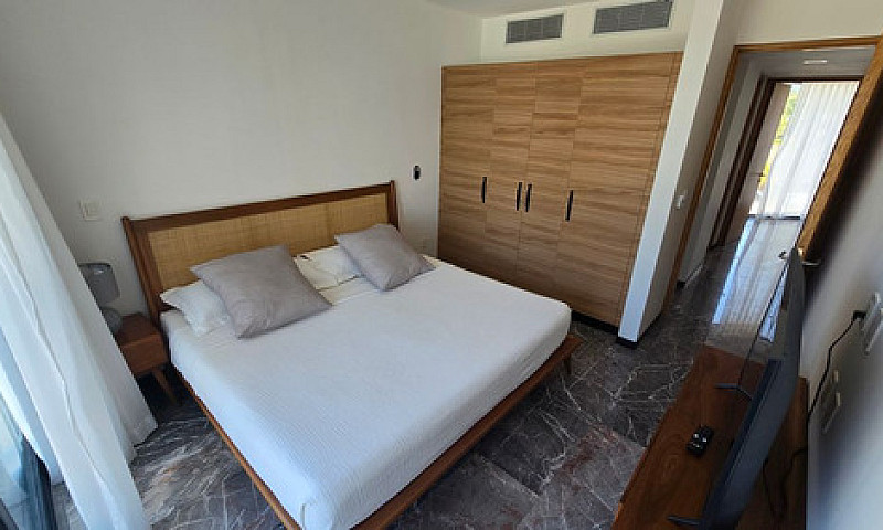Departamento En Vent...