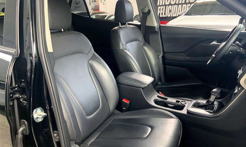 Hyundai Creta 2024...