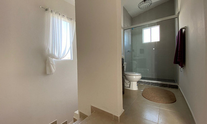 Casa En Venta Excele...