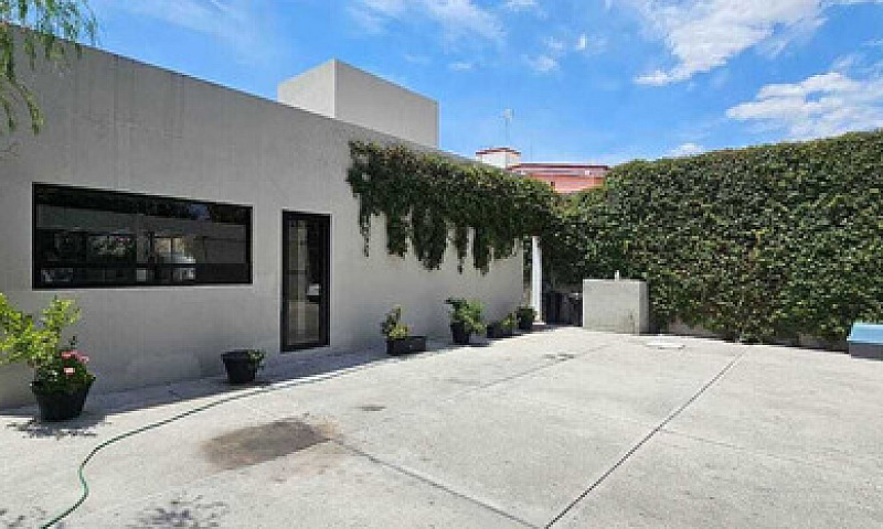 Casa En Venta Prader...