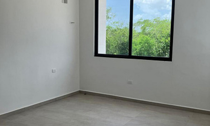 Casa En Venta Merida...