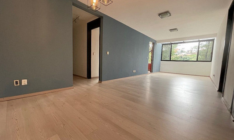 Venta Departamento  ...