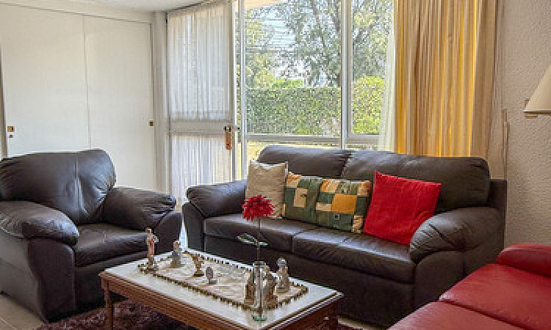 Casa En Venta En Cir...