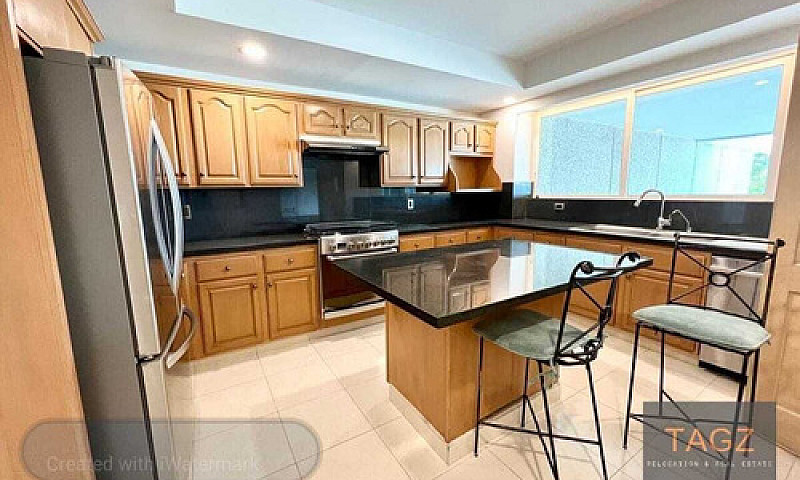 Venta Departamento E...