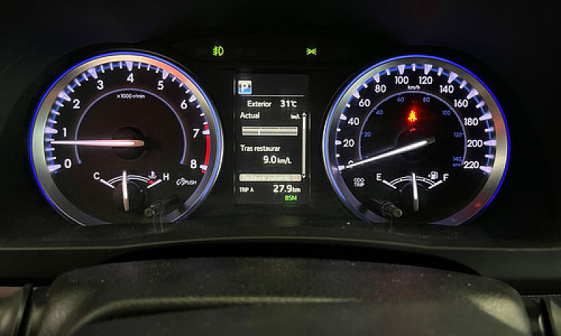 Toyota Highlander 20...