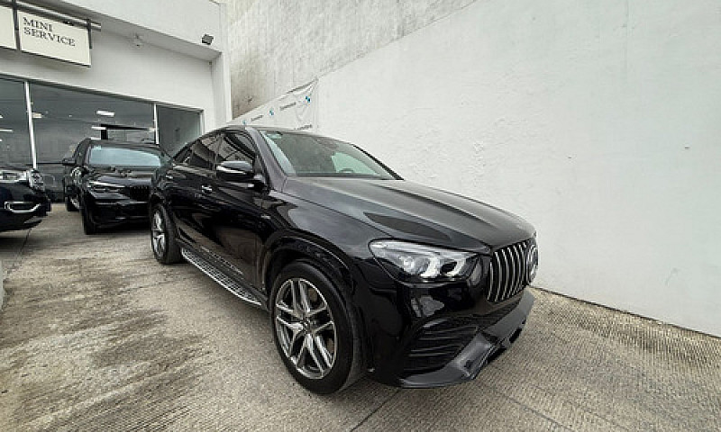 Mercedes-Benz Clase ...
