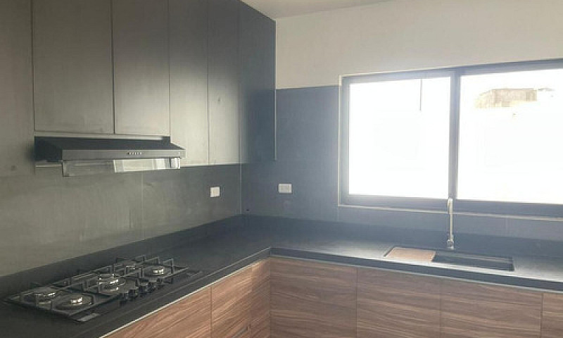 Casa Nueva En Venta ...