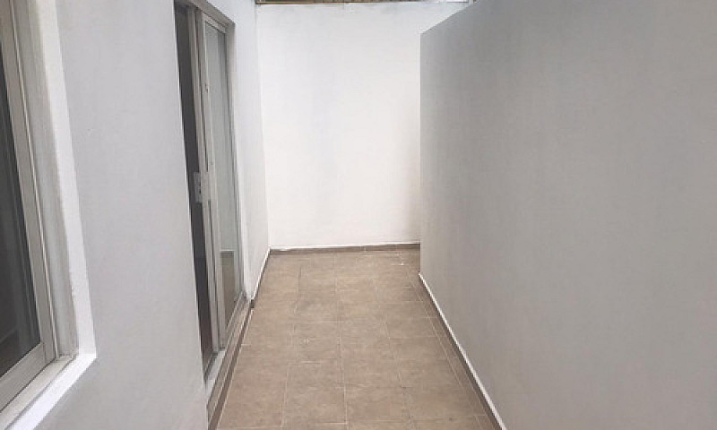 Venta Departamento M...