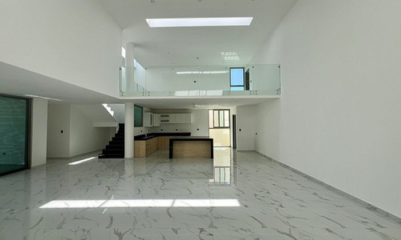 Casa Venta En Mérida...