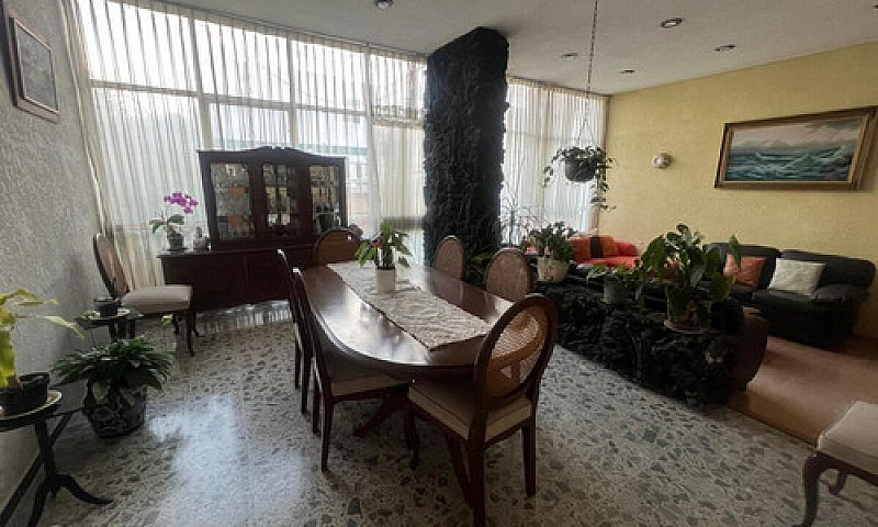 Venta Casa En Capist...