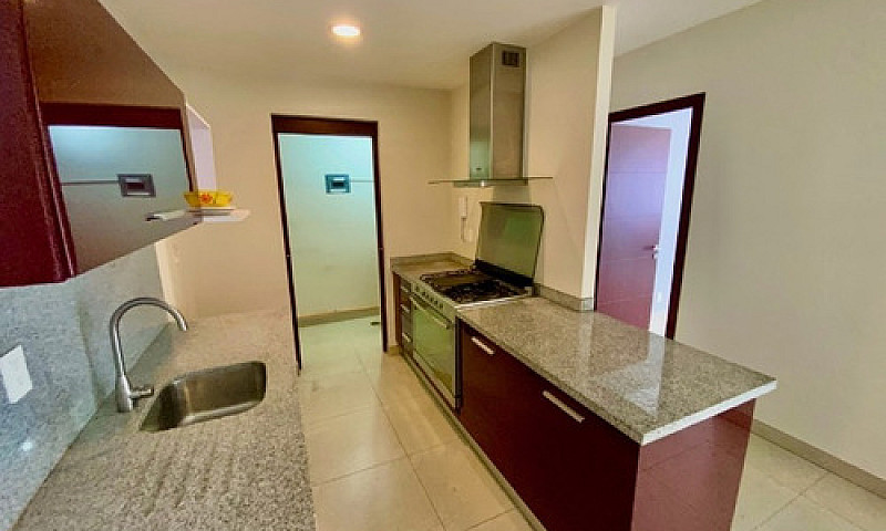 Remato Departamento ...