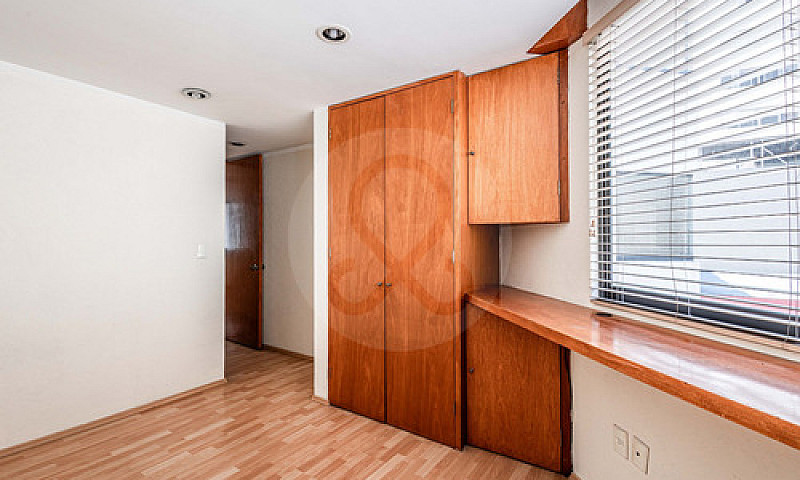 Departamento En Vent...