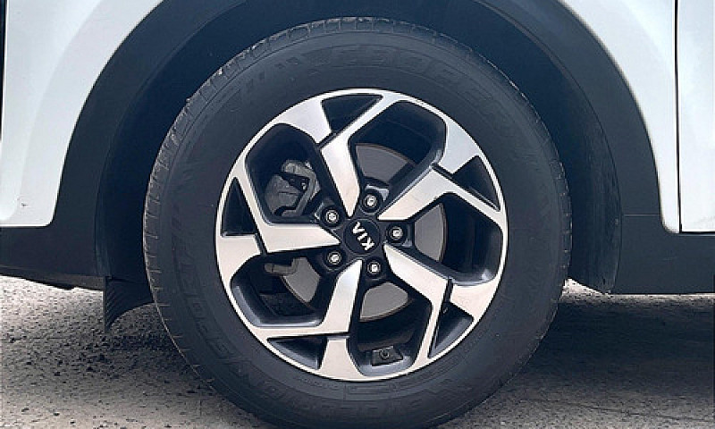 Kia Sportage 2019...