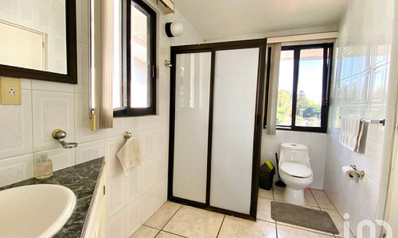 Venta Casa 4 Ambient...