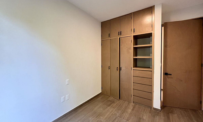Venta. Departamento ...