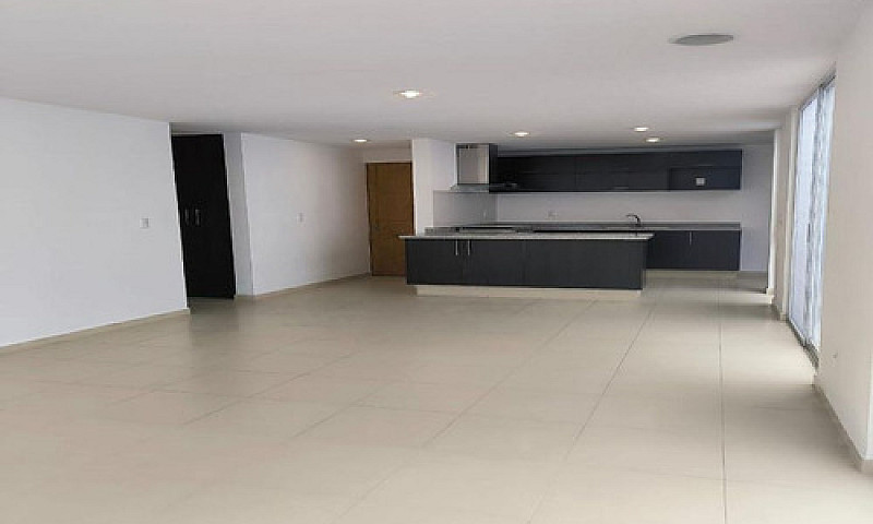 Casa En Venta De 1 P...
