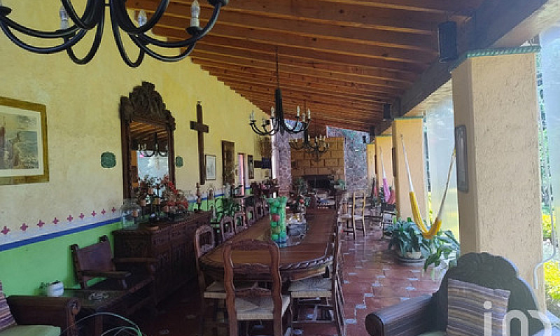 Venta Casa 7 Ambient...