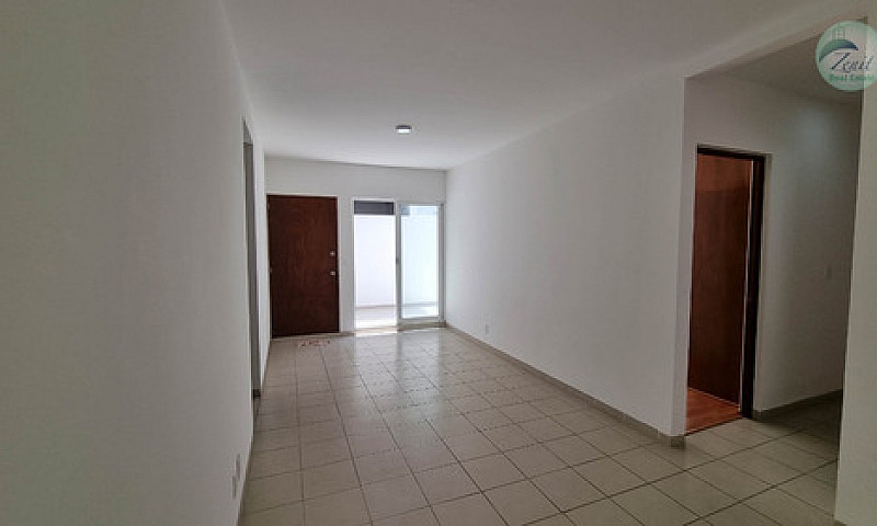 Renta Departamento, ...