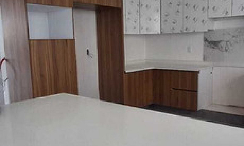Casa En Venta En Lag...
