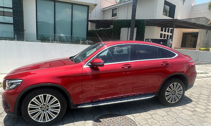 Mercedes-Benz Clase ...