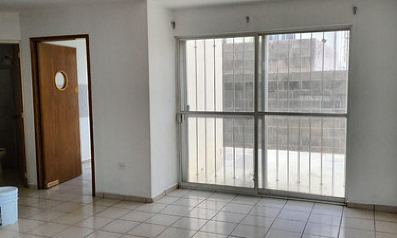 Casa Cómoda En Coto ...