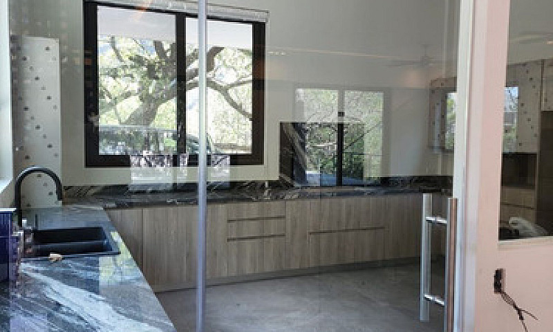 Casa En Venta En El ...