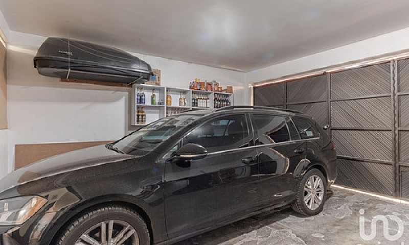 Venta Casa 3 Ambient...
