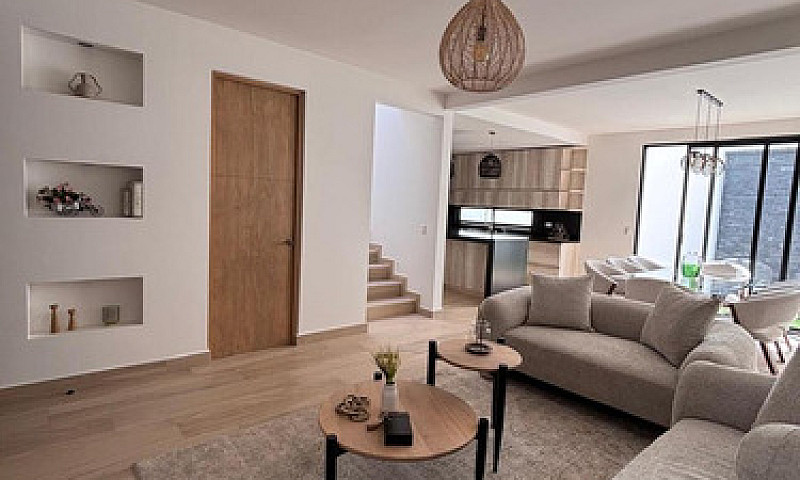  Pre-Venta De Casas ...
