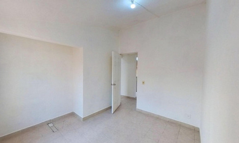 Vendo Departamento I...