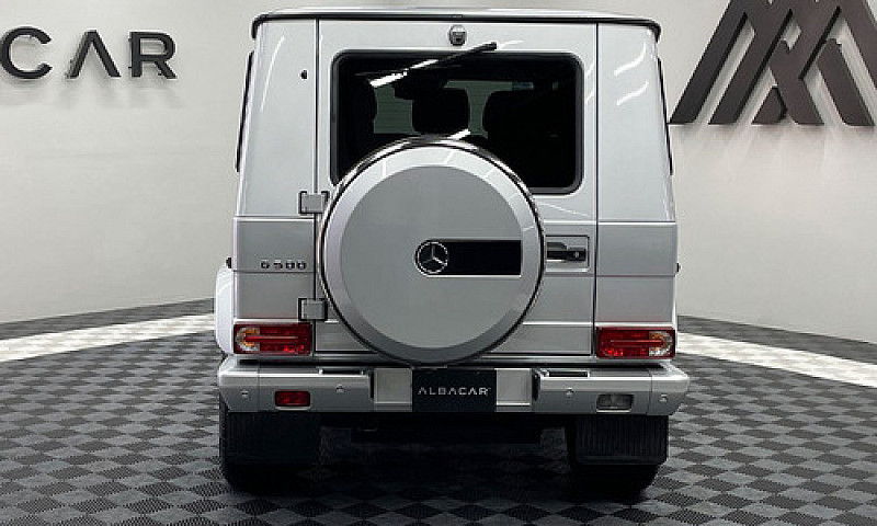 Mercedes Benz Clase ...