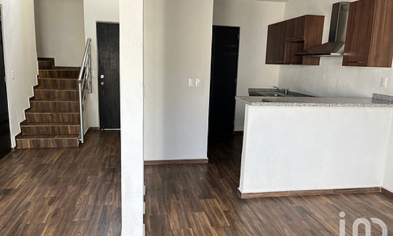 Venta Casa 3 Ambient...