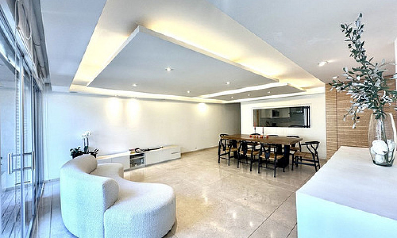 Departamento En Vent...