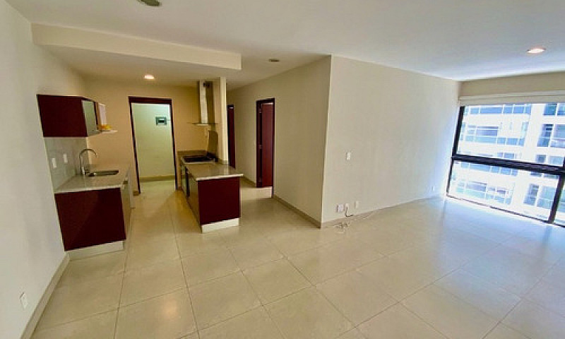Remato Departamento ...