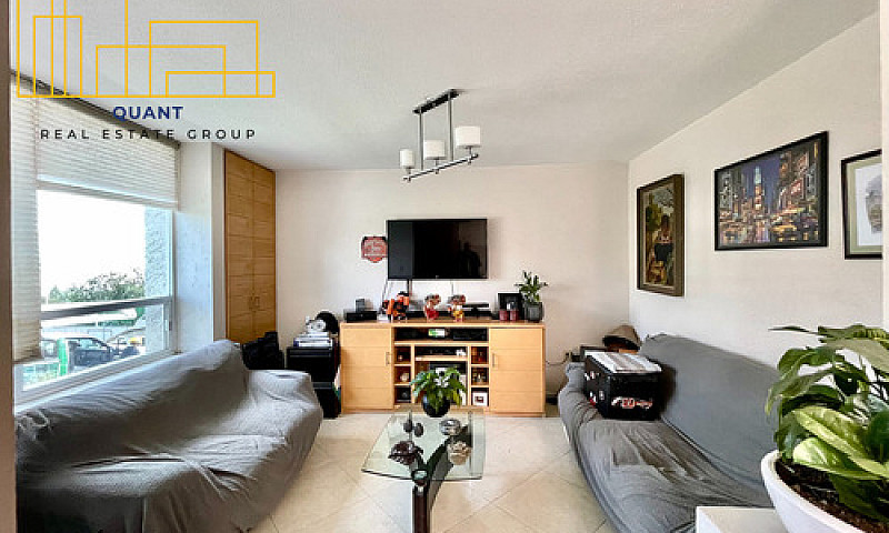 Casa En Venta En Con...