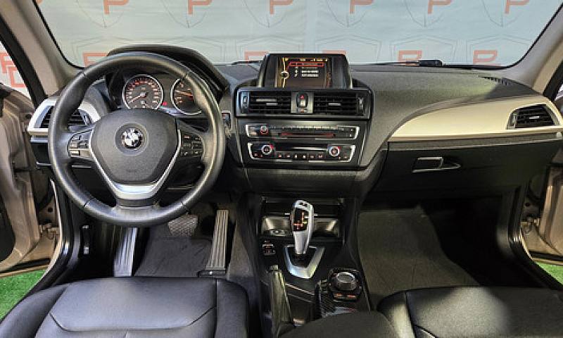 Bmw Serie 2 2.0 220I...