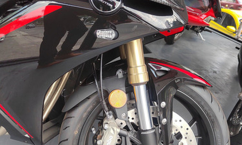 Srk 600...