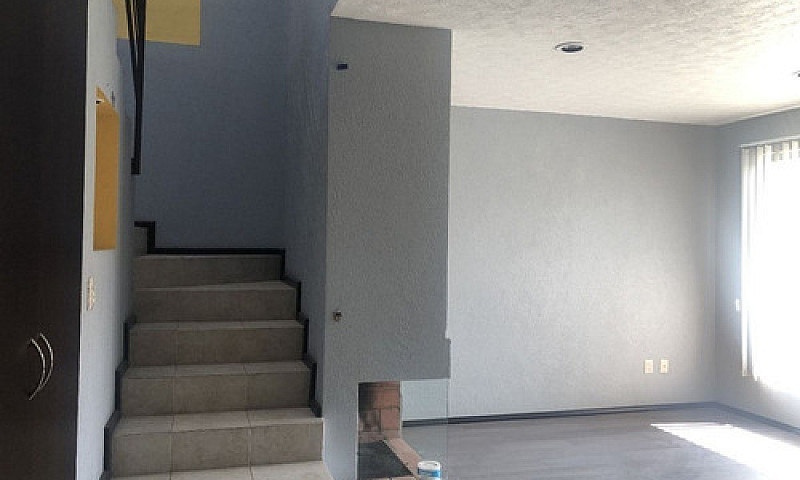 Casa En Venta En Vil...