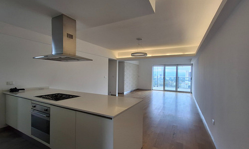 Departamento En Vent...