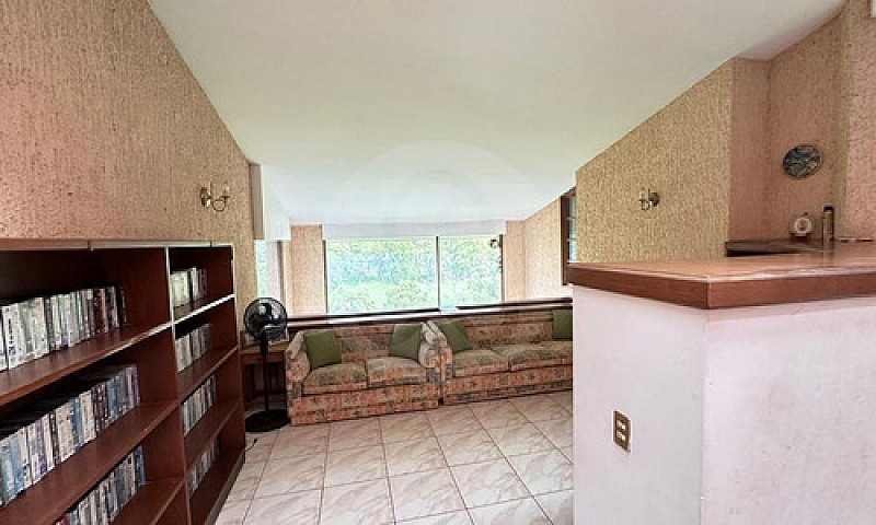 Casa En Venta En Las...