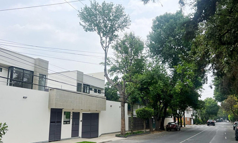 Casas En Condominio ...