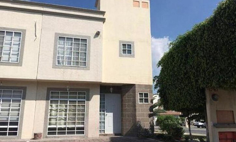 Casa En Venta En Que...