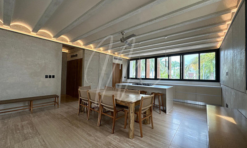 Casa En Venta O Rent...