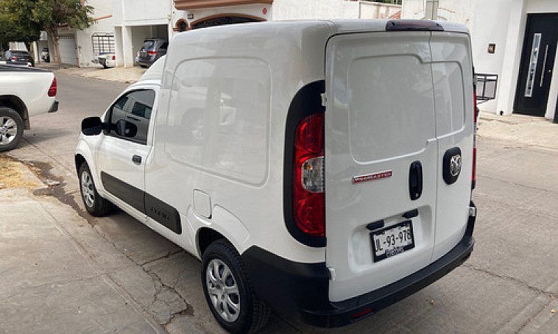 Promaster Rapid...
