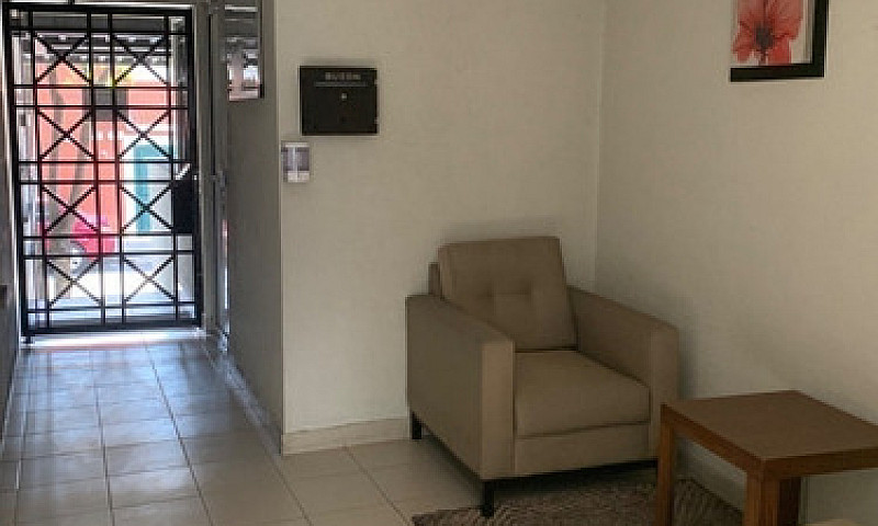 Se Renta Departament...