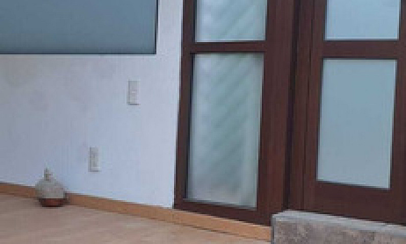 Casa En Venta En Chi...