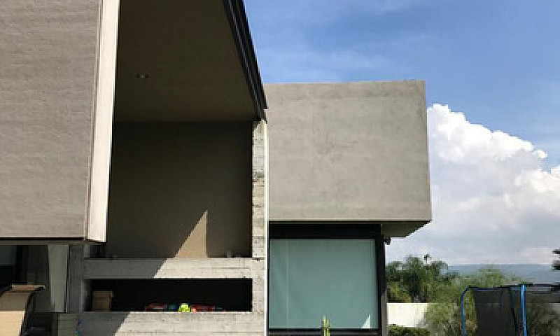 Venta Casa En Balcon...