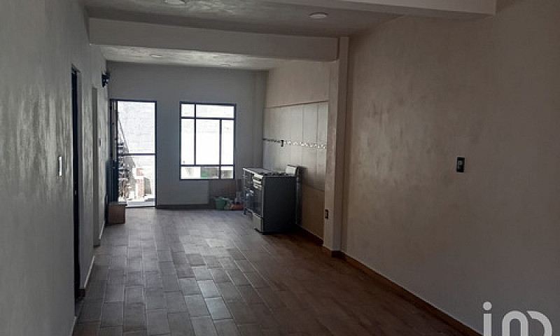 Venta Casa 2 Ambient...