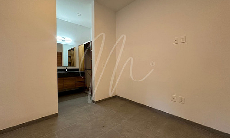 Casa En Venta En Can...