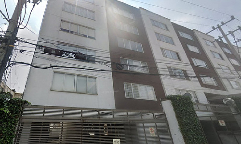 Departamento - Clave...